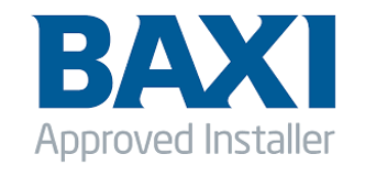 Baxi approved installer