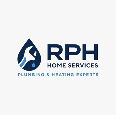 RPH Home Services