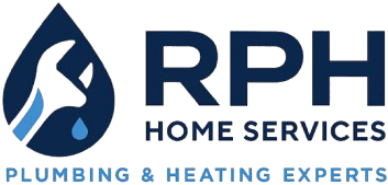 RPH Home Services — Professional Plumbing & Heating Systems